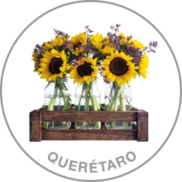 Queretaro
