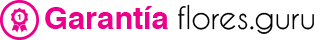 titulo garantia